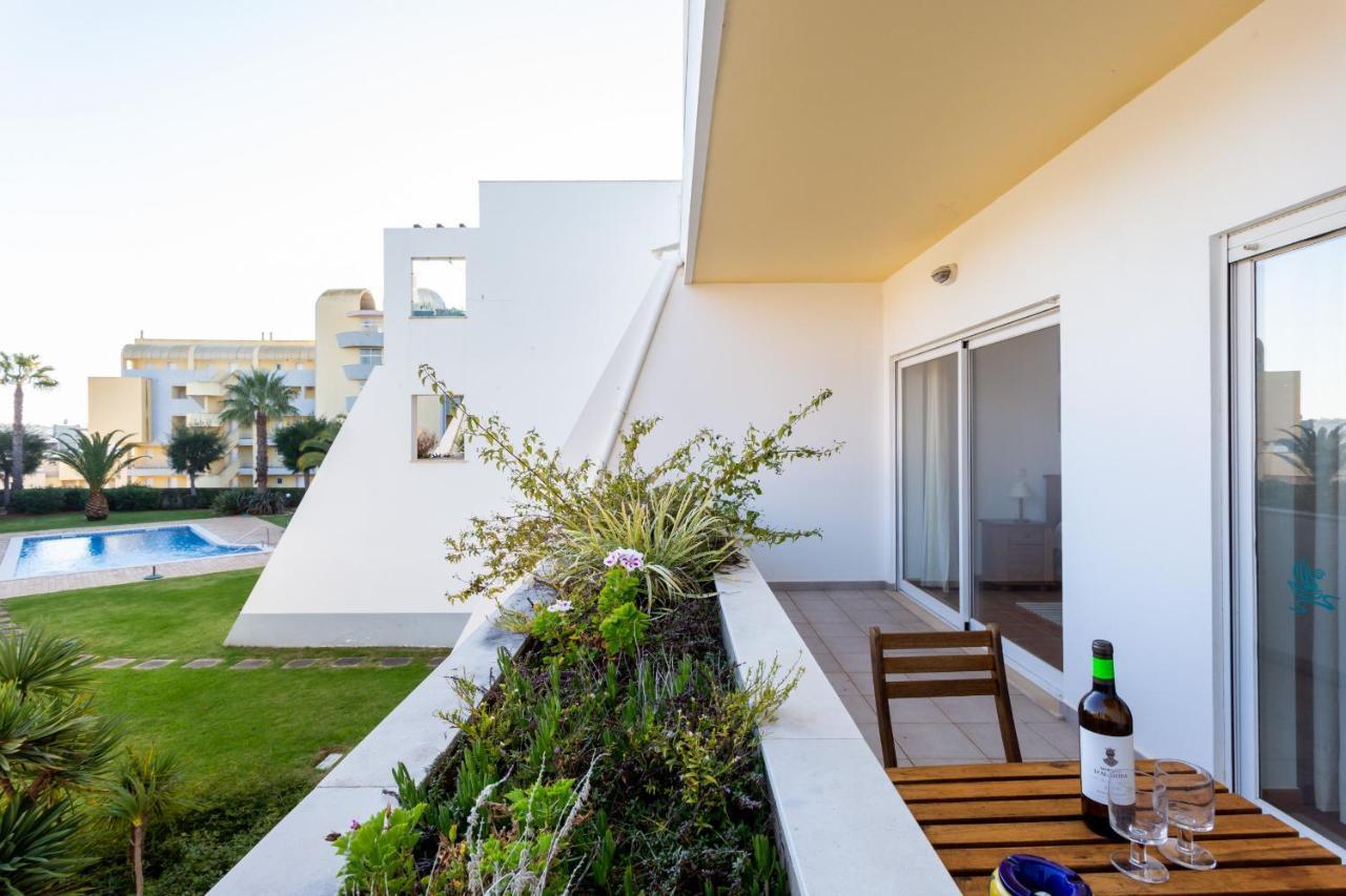 Paradise Home By Seewest Lagos Exteriör bild