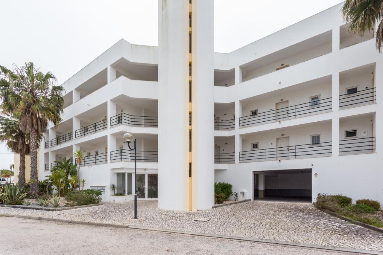 Paradise Home By Seewest Lagos Exteriör bild