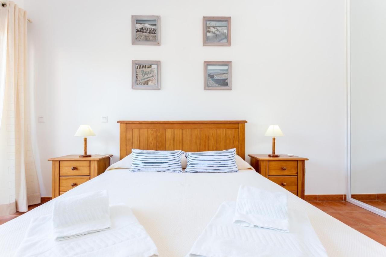 Paradise Home By Seewest Lagos Exteriör bild